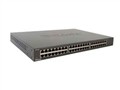 D-Link DES-1048