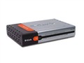 D-Link DES-1018DG ������