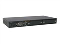 D-Link DGS-3312SR ������