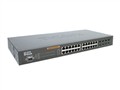 D-Link DGS-3324SR ������
