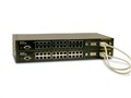 D-Link DES-3326SR ������