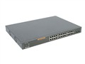 D-Link DGS-1024T