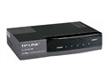 TP-LINK TL-SF1005M