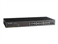 TP-LINK TL-SF1024V ������