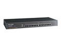 TP-LINK TL-SF2116P