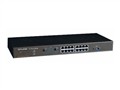 TP-LINK TL-SF2117WEB
