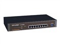 TP-LINK TL-SF3008 ������