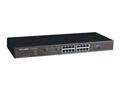 TP-LINK TL-SF3117P ������