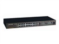 TP-LINK TL-SF3226P ������