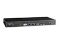 TP-LINK TL-SL3210 ������