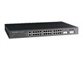 TP-LINK TL-SL3428 ������