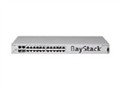 Nortel STACK 325-24T ������