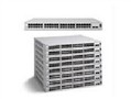 Nortel TACK 5510-24T ������