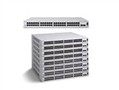 Nortel TACK 5510-48T ������