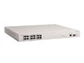 Nortel Passport 1612G ������