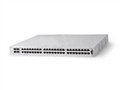 Nortel Passport 1648T ������