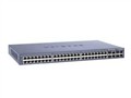 NETGEAR FSM7352PS