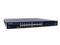 NETGEAR GSM7324