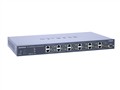 NETGEAR GSM7212
