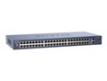 NETGEAR FS750T2