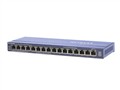 NETGEAR FS116P