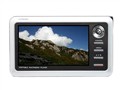 iAUDIO A2(20GB) MP4