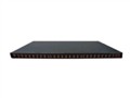 ��Ϊ 3Com Quidway E050 ������