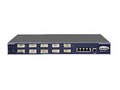 ��Ϊ 3Com Quidway S5012T ������
