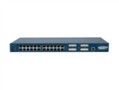 ��Ϊ 3Com Quidway S3528G ������