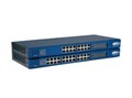 ��Ϊ 3Com Quidway S1016C