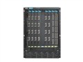 HP ProCurve Switch 9408sl(J8680A) ������