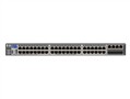 HP ProCurve Switch 2848(J4904A) ������