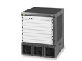3Com Switch 7700R (3C16852)