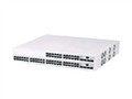 3Com SuperStack3 Switch 3870 (3CR17450-91)