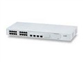 3Com Baseline Switch 2816 (3C16478)