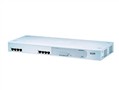 3Com SuperStack 3 Baseline (3C16477)
