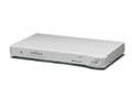 3Com OfficeConnect Switch 5 (3C16793)