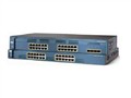 ˼�� WS-C2970G-24TS-E