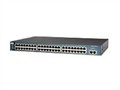 ˼�� WS-C2950T-48-SI