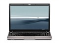 HP 530(FH530PA)