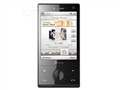 HTC Touch Diamond