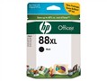 HP 88XL(C9396AN) ī��