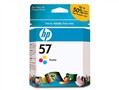 HP 57(C6657AN) ī��
