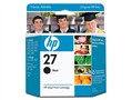 HP 27B(C8727B) ī��