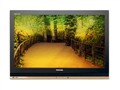 ��֥ 32X3000C Һ������