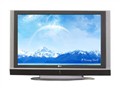 LG 42PC1RVA �����ӵ���