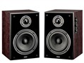 ���� D1010MKII ����