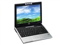 ��˶ F9G81Sg-SL