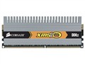 ������ CM2X1024-6400C5DHX