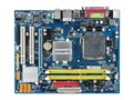���� GA-945GCM-S2C